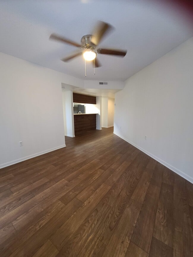 The Harbor Apartments Daytona Beach, FL