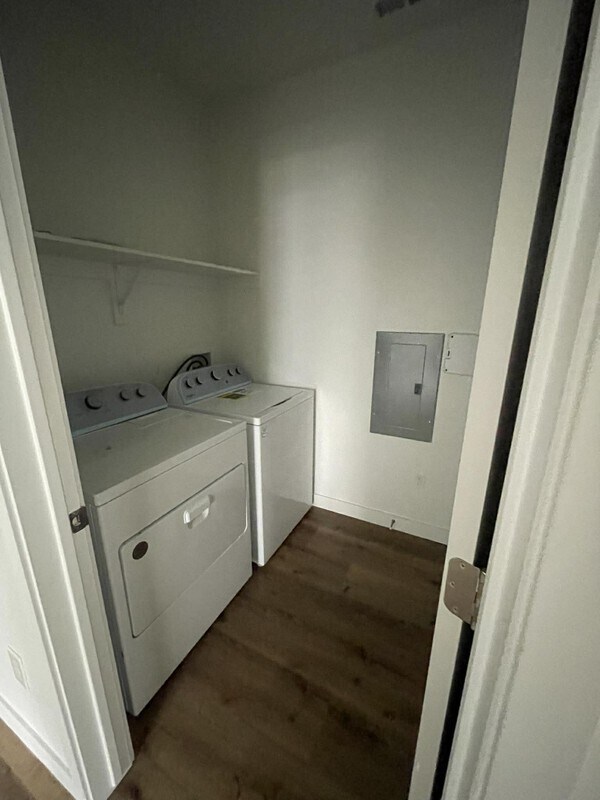 Foto del edificio - 2303 E 830 S