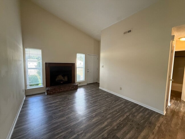 Building Photo - 89 Aspen Pl
