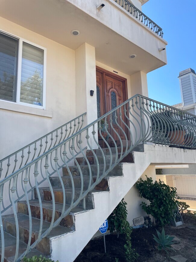 Foto del edificio - 1120 Vincent St