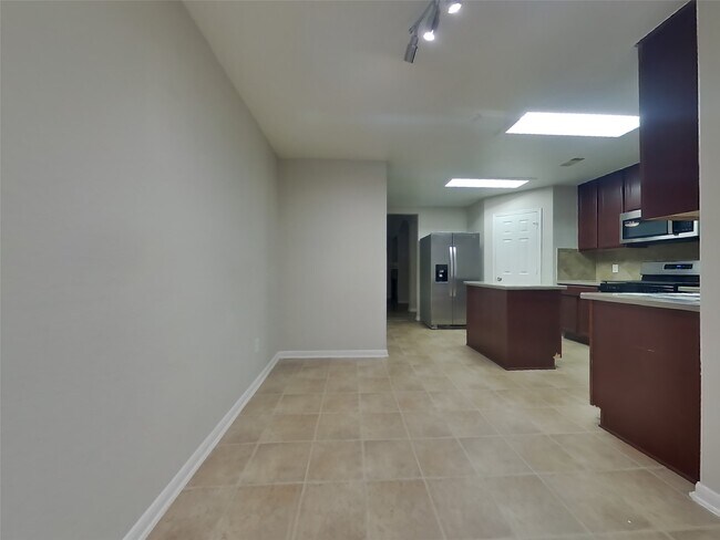 Foto del edificio - 11515 Baldwin Spruce Trail