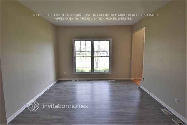 Building Photo - 16332 Hidden River Dr