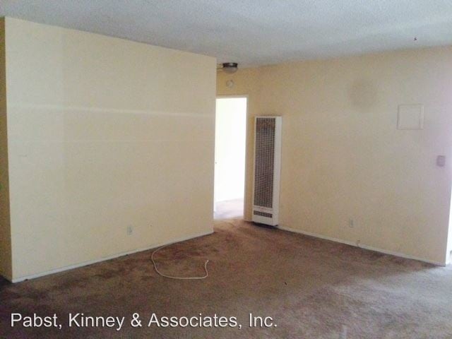 Building Photo - 1706 E Erie St