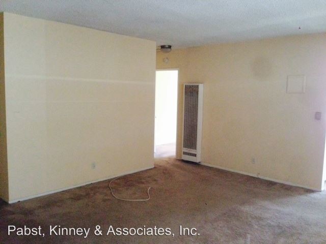 Foto del edificio - 1706 E Erie St