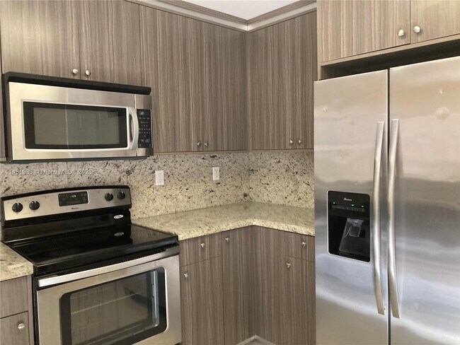 Foto del edificio - 11443 SW 148th Pl