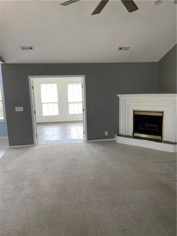 Foto del edificio - 4359 W New Bridge Rd