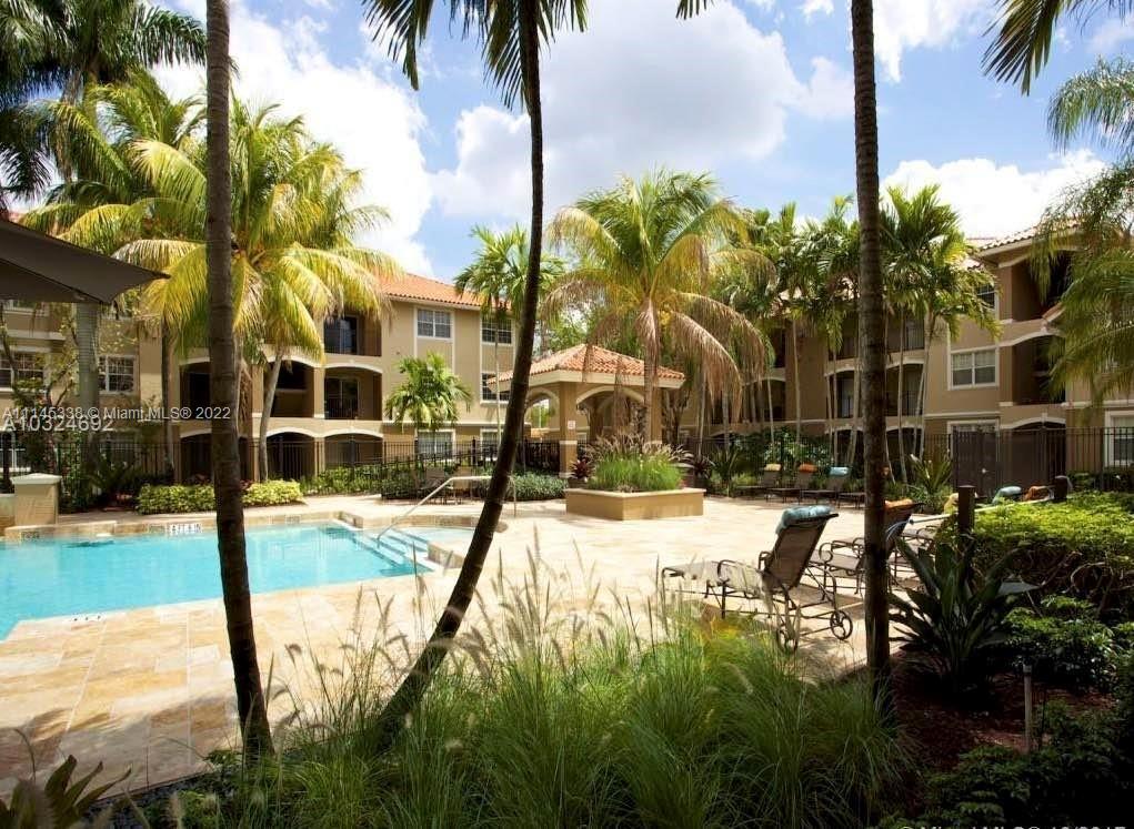 201 SW 116th Ave Unit 22206, Pembroke Pines, FL 33025 Condo for Rent