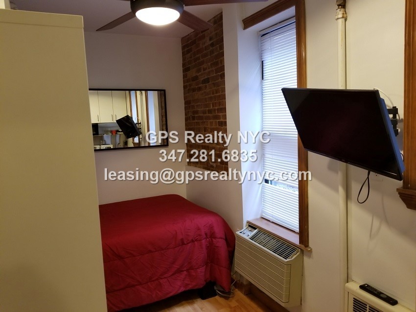 Building Photo - 143 E 30th St