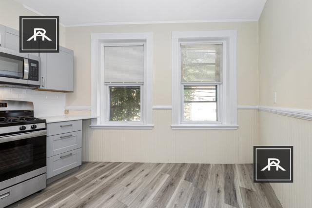 Building Photo - 3 bedroom in Brighton MA 02135