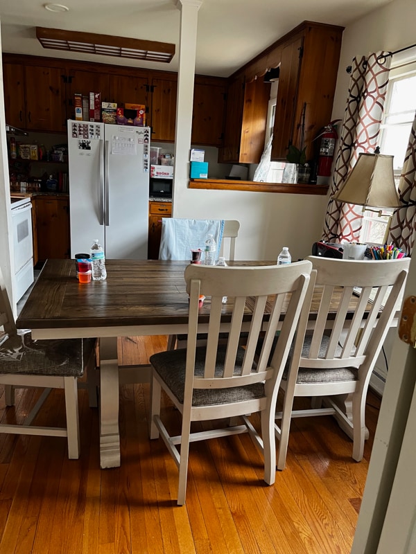 Building Photo - 2115 Tarleton Dr