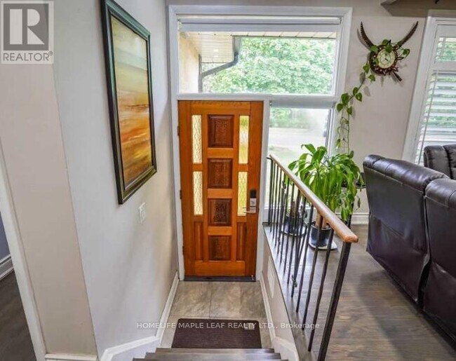 Photo du bâtiment - 6 Gretna Dr