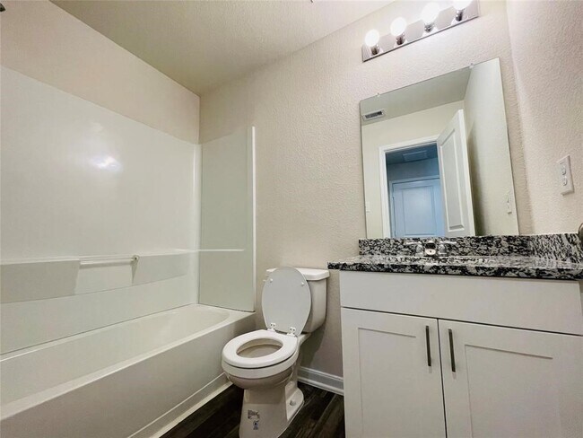 Foto del edificio - 203 Big Oak