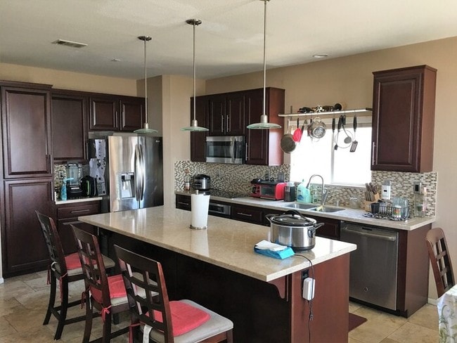 Building Photo - 4557 Casa Nova Ct
