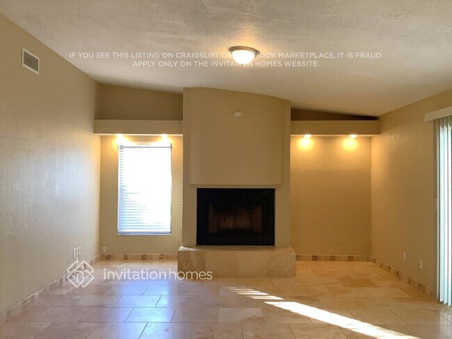 Building Photo - 2716 Briarpatch Dr