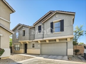 Building Photo - 9680 N 82nd Ln