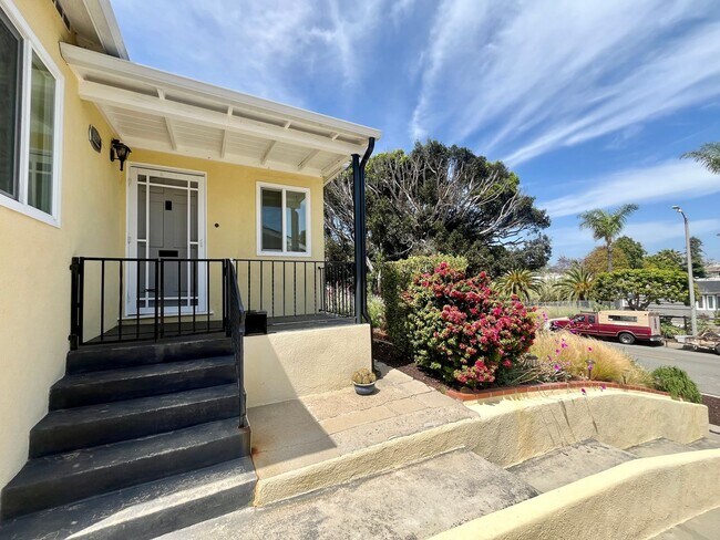 Foto del edificio - VISTA DEL ORO  3 BEDROOM HOUSE