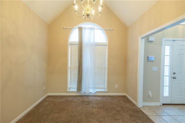 Building Photo - 994 Brentmoor Ln NW