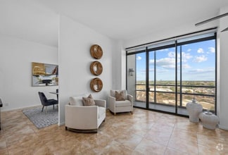 Building Photo - 1111 Bering Dr