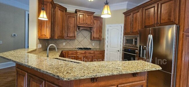 Foto del edificio - 6926 Linkside Ct
