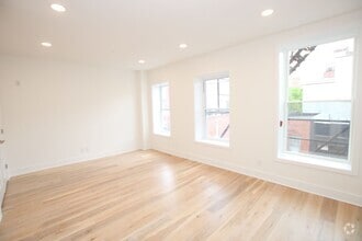 Building Photo - 16 N 3rd St