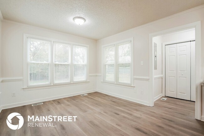 Foto del edificio - 2120 Colorwood Ct