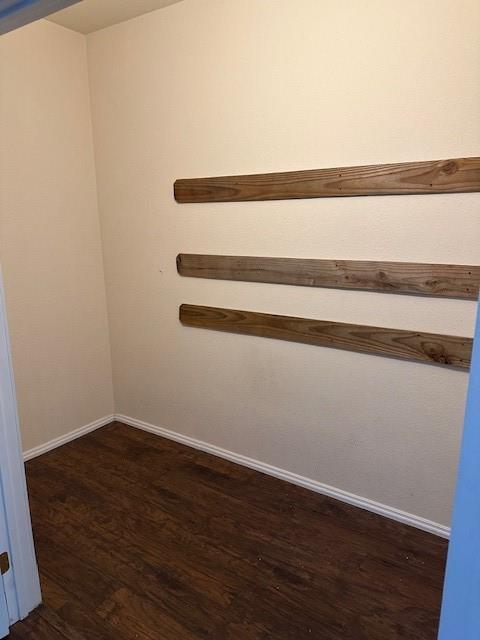 Building Photo - 1316 Beechwood Dr
