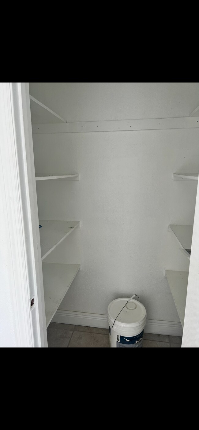 1345 Drew St Unit 16, Clearwater, FL 33755 Condo for Rent in