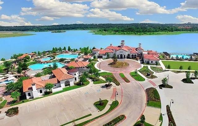 Foto del edificio - 1402 French Violet Wy