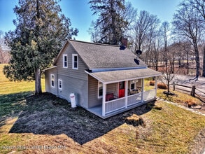 Building Photo - 101 Garcia Ln