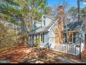 Building Photo - 41 Ocean Pkwy