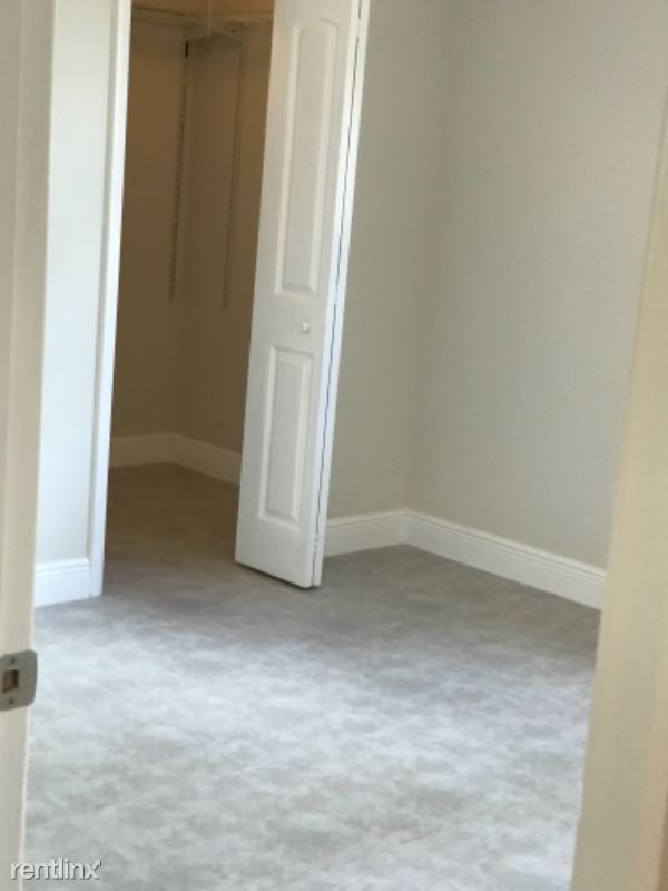 Foto del edificio - 10621 SW 113th Pl