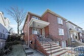 Foto principal - 416 7th St