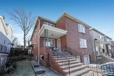 Primary Photo - 416 7th St