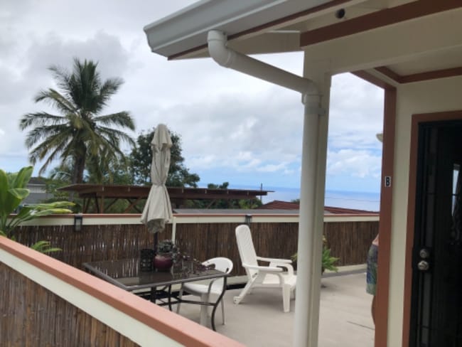Building Photo - 74-5216-5216 Kihawahine Pl