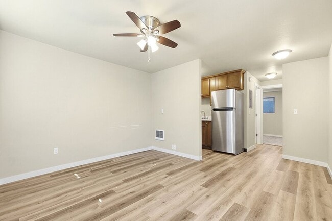 Foto del edificio - 7246 SW Garden Home Rd