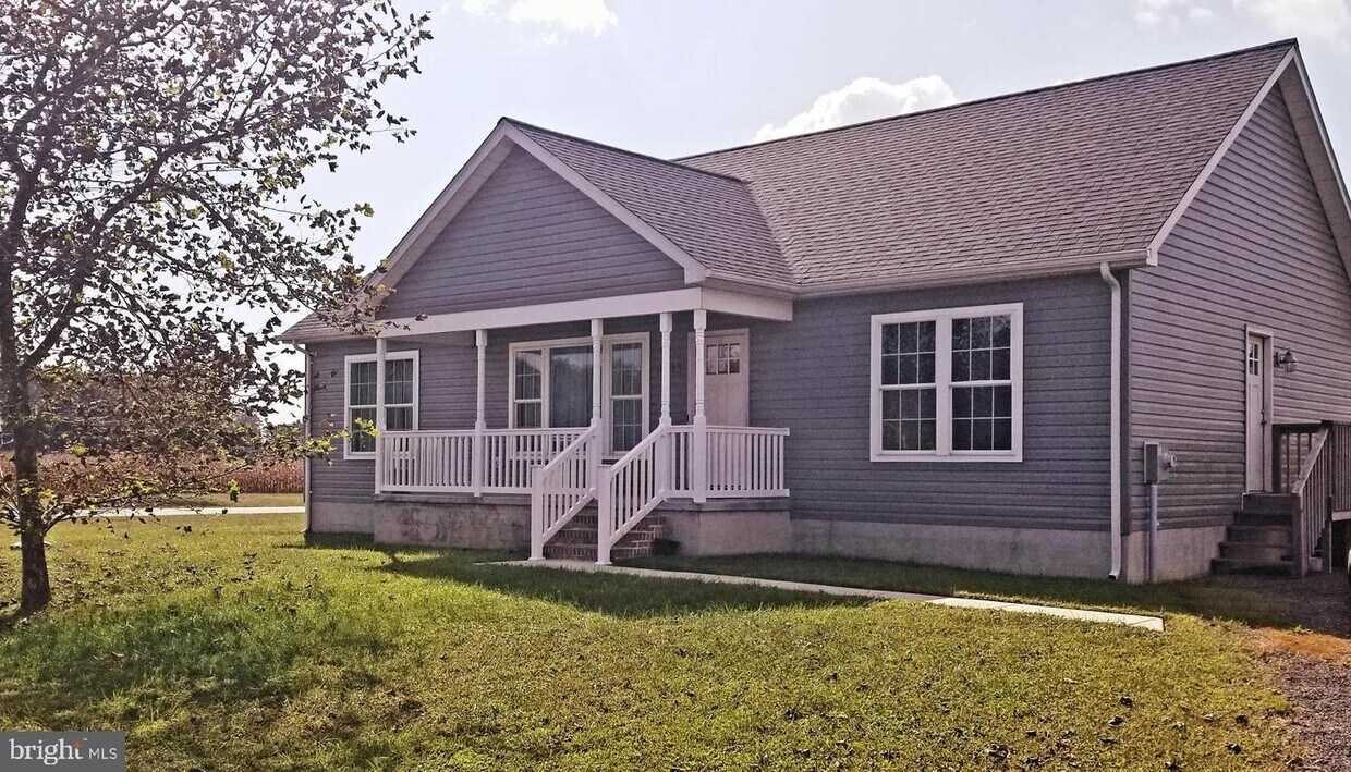 Foto principal - 6735 Jayar Wy