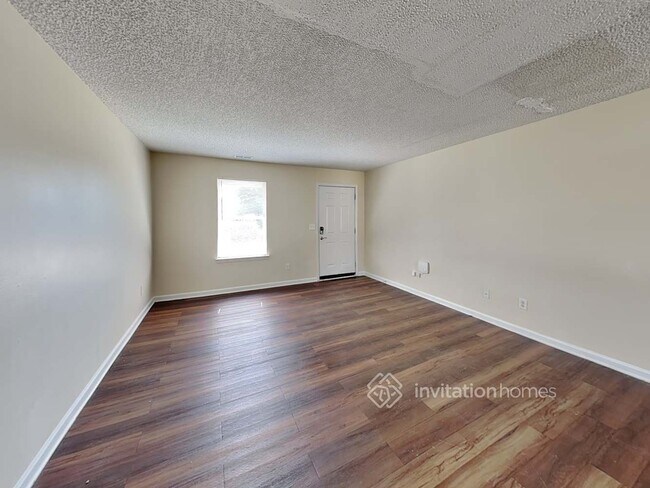 Building Photo - 11822 Kilrush Dr