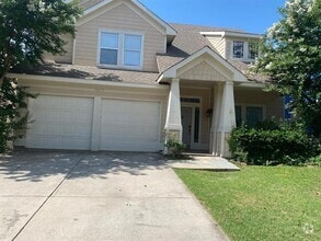 Building Photo - 10258 Nantucket Dr