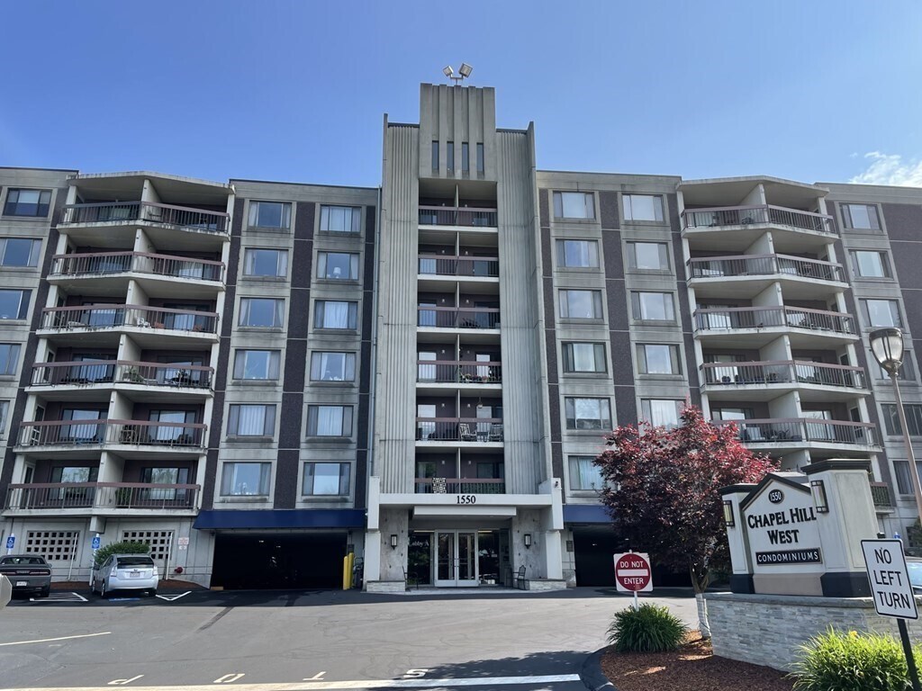 1550 Worcester Rd Unit 325, Framingham, MA 01702 Condo for Rent in