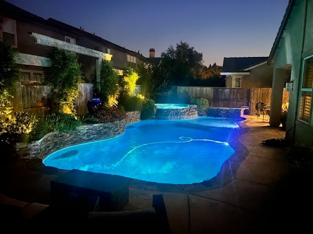 Building Photo - 5828 Melones Way