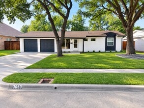 Building Photo - 3053 Topaz Ln