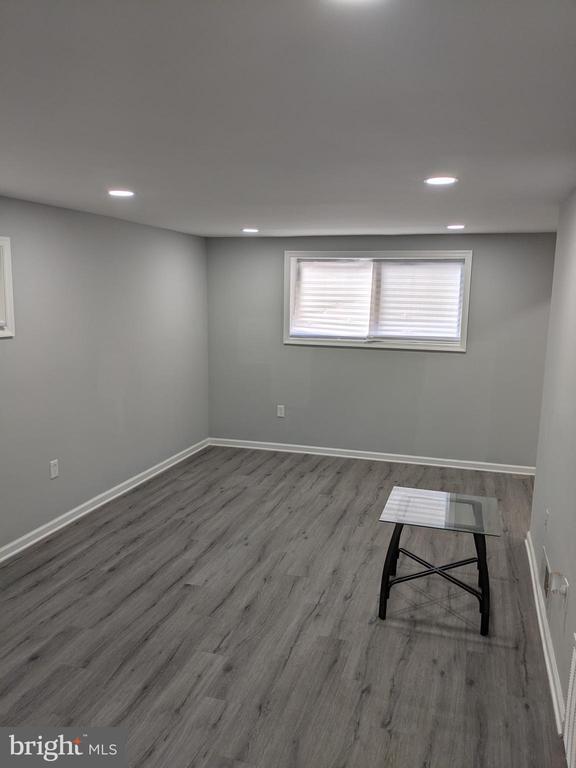 Foto del edificio - 4616 Heath St