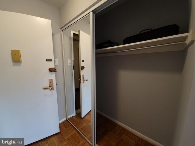 Foto del edificio - 700 7th St SW
