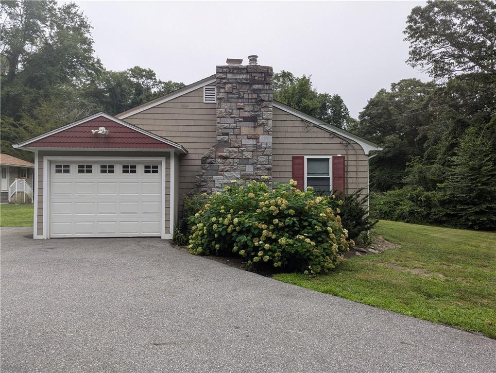 Primary Photo - 1470 Chopmist Hill Rd