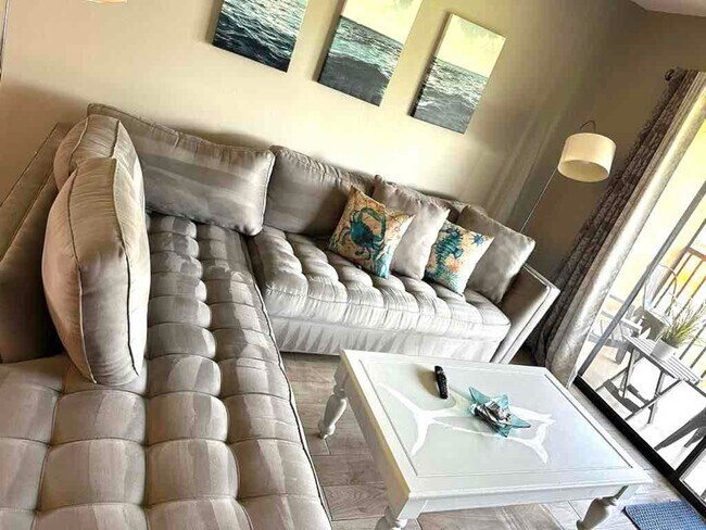 Foto del edificio - 2794 Rhonda Ln