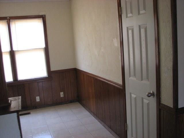 Building Photo - 3001 NW 46th St
