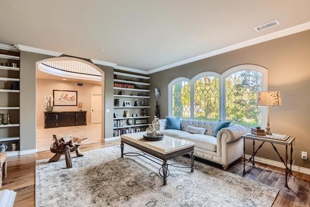 Foto del edificio - 284 Ocean View Ave