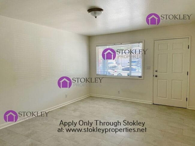 Building Photo - Stokley Properties Presents 143 Gilbert Ct