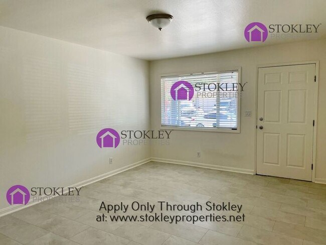 Foto del edificio - Stokley Properties Presents 143 Gilbert Ct