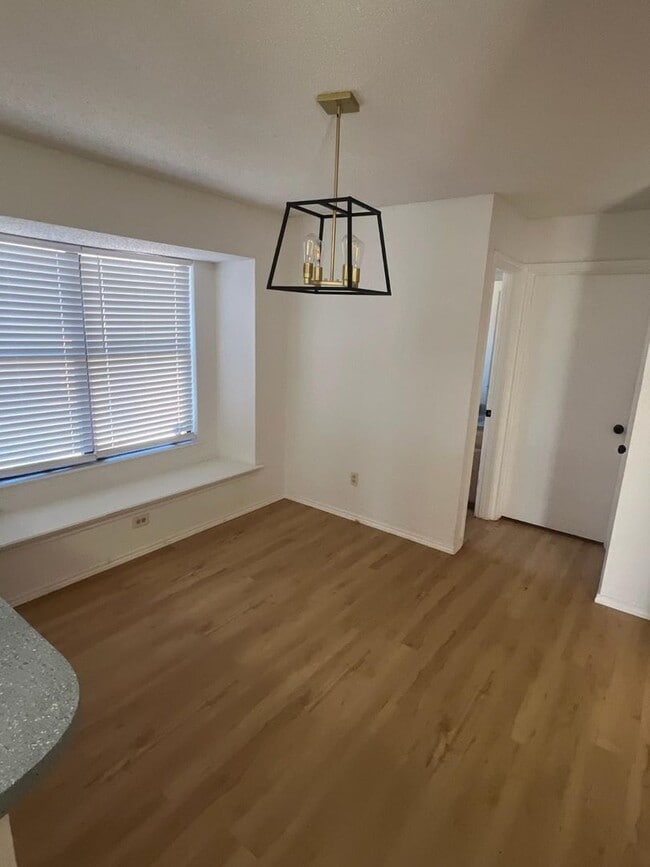 Foto del edificio - An ideal sanctuary for modern living